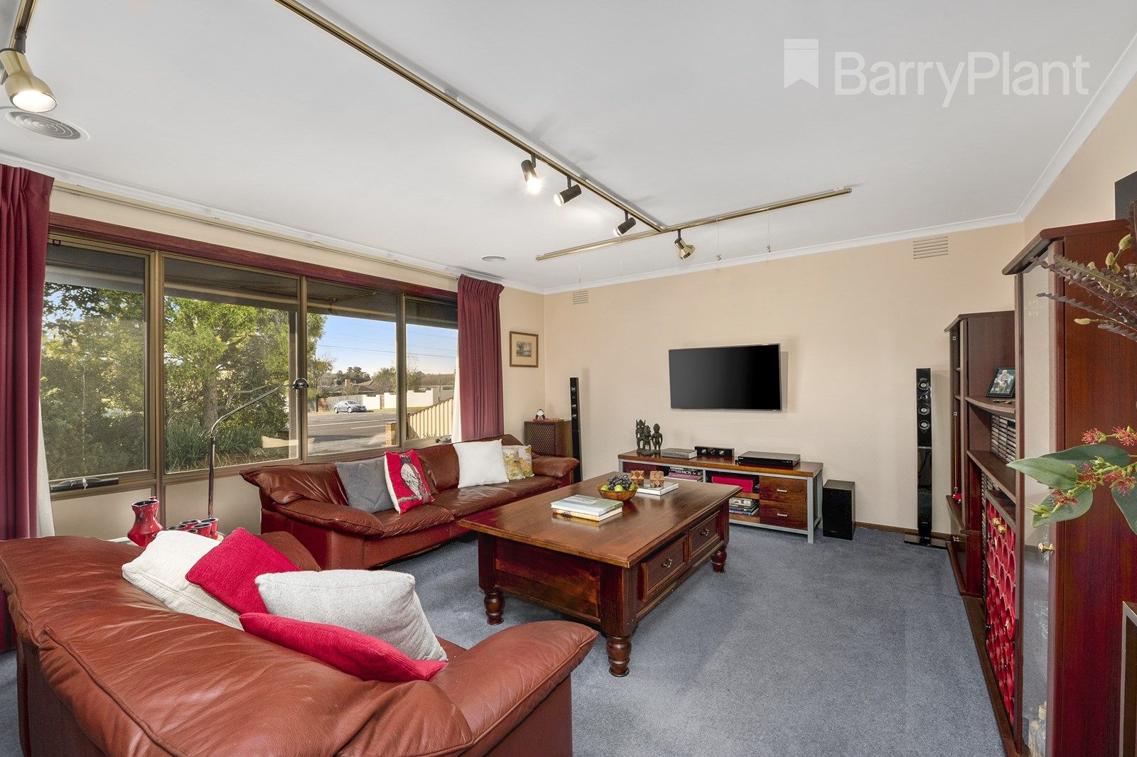 531 Grimshaw Street, Bundoora VIC 3083, Image 1