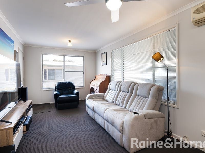 43/2 Frost Road, Anna Bay NSW 2316, Image 2