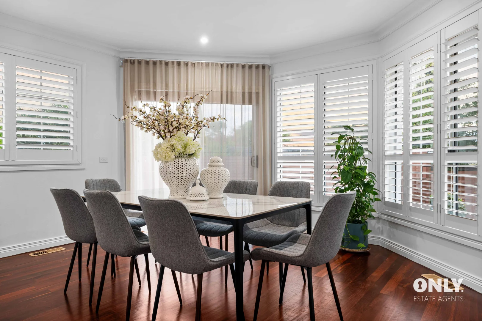 Additional image 9 of 4 Jay Rise, Berwick VIC 3806