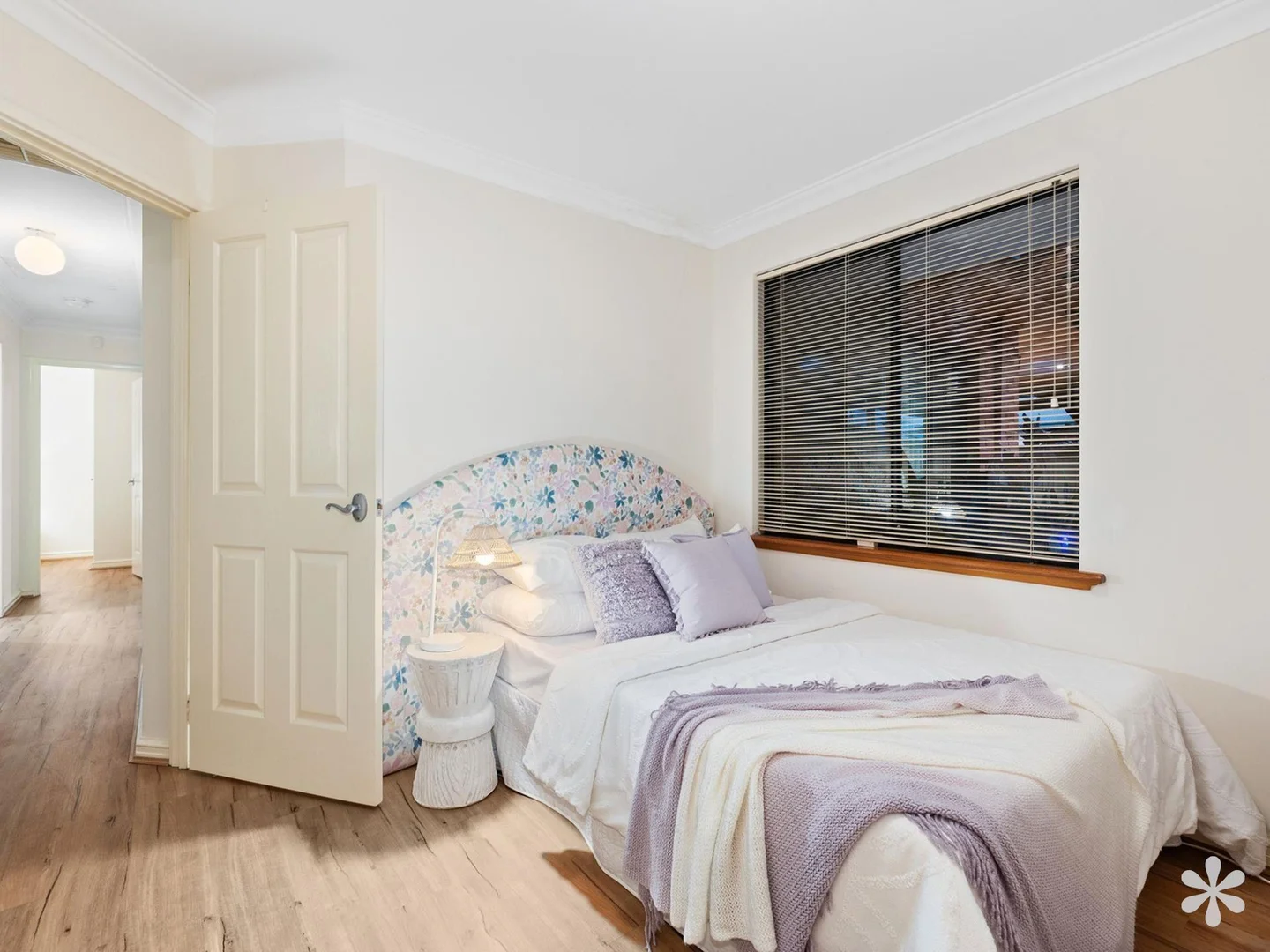 Additional image 18 of 35 Burnside Terrace, Canning Vale WA 6155