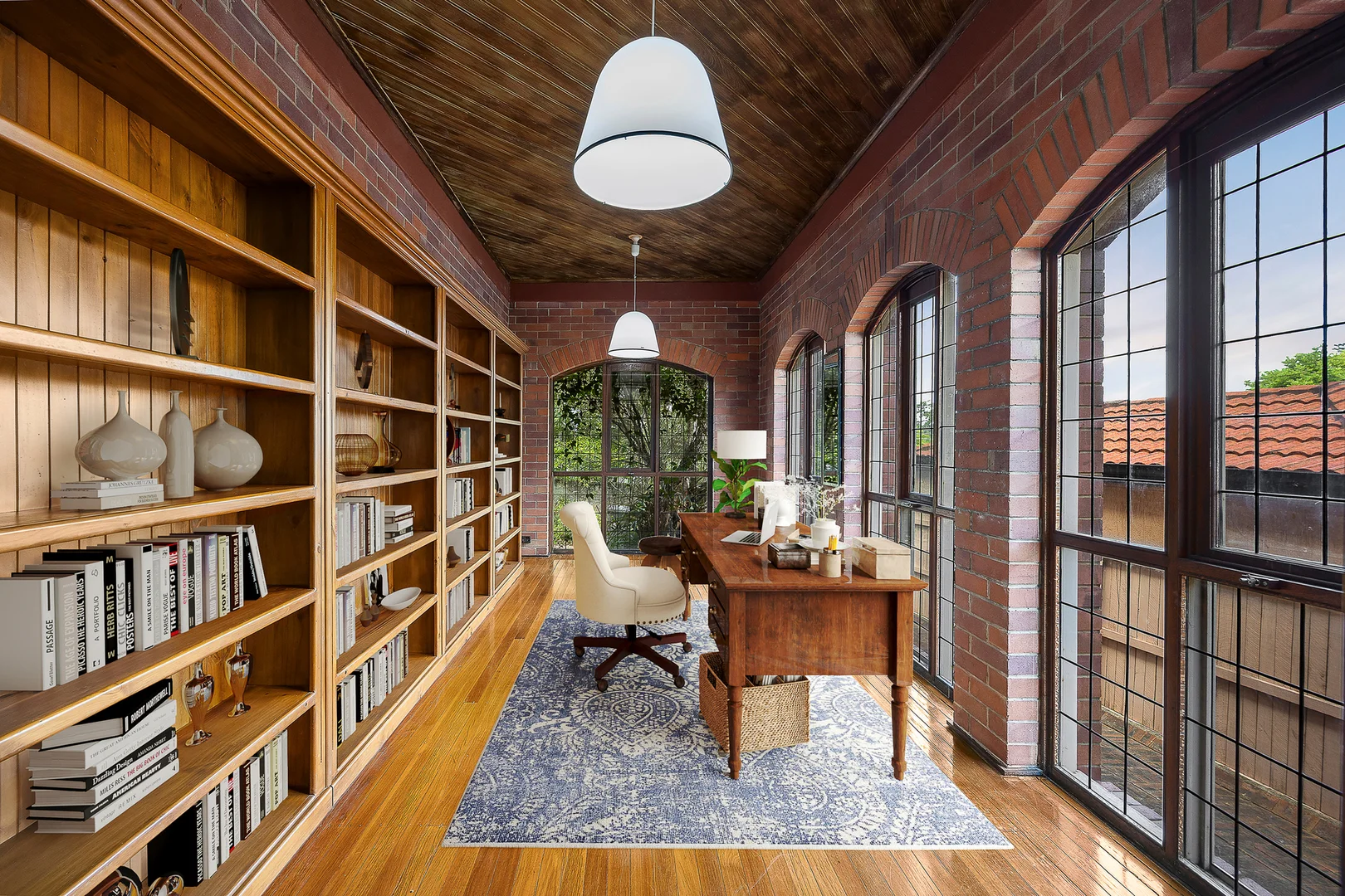 Additional image 5 of 11 Hawken Drive, St Lucia QLD 4067