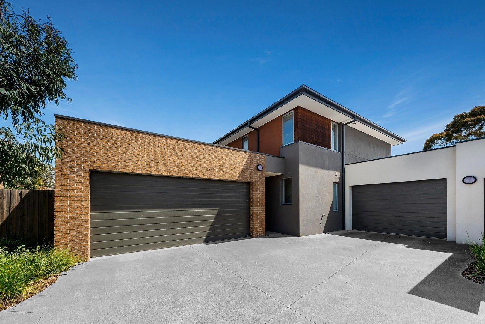 9 Mountain Lane, Ringwood VIC 3134, Image 0