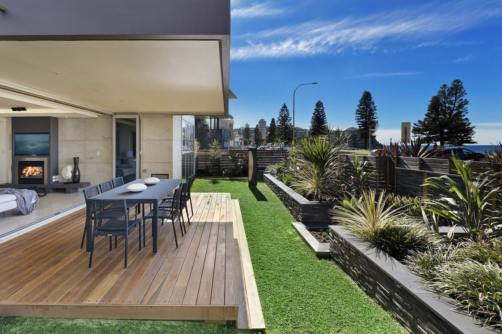 1/120 North Steyne, Manly NSW 2095, Image 1