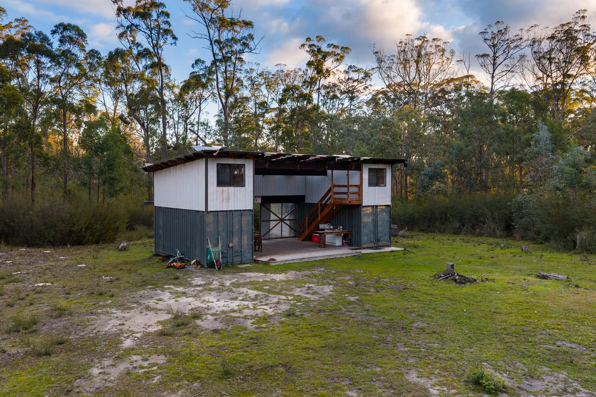 Image 8