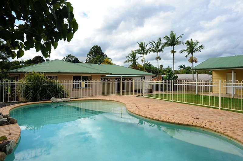20 Heritage Drive, Glass House Mountains QLD 4518, Image 0