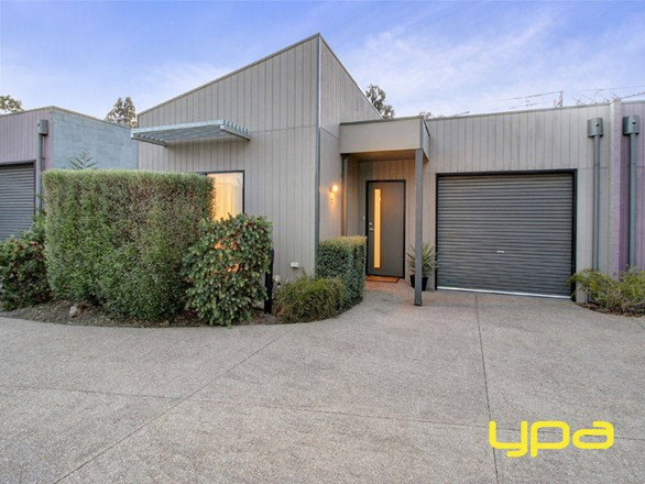 2/95 Eastbourne Road, Rosebud VIC 3939