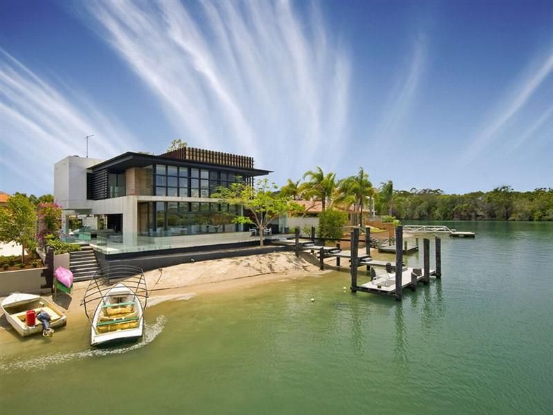 Property Report For 67 Wyuna Drive Noosaville Qld 4566