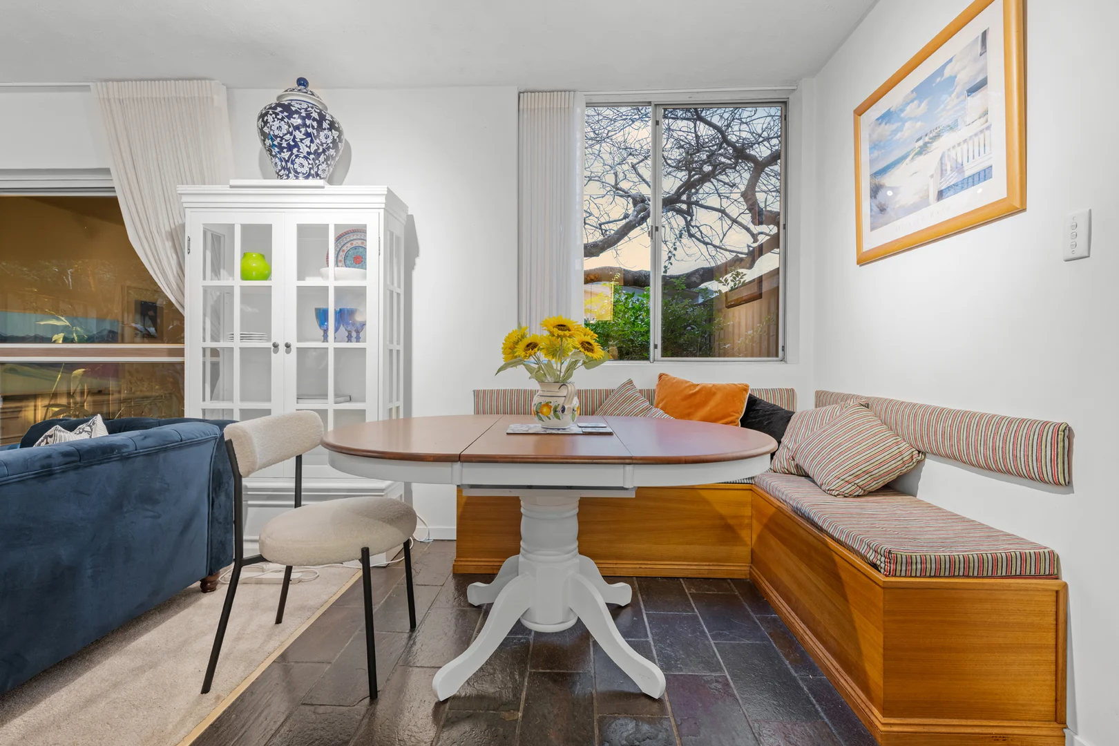 Additional image 6 of 1/84 Charlton Street, Ascot QLD 4007