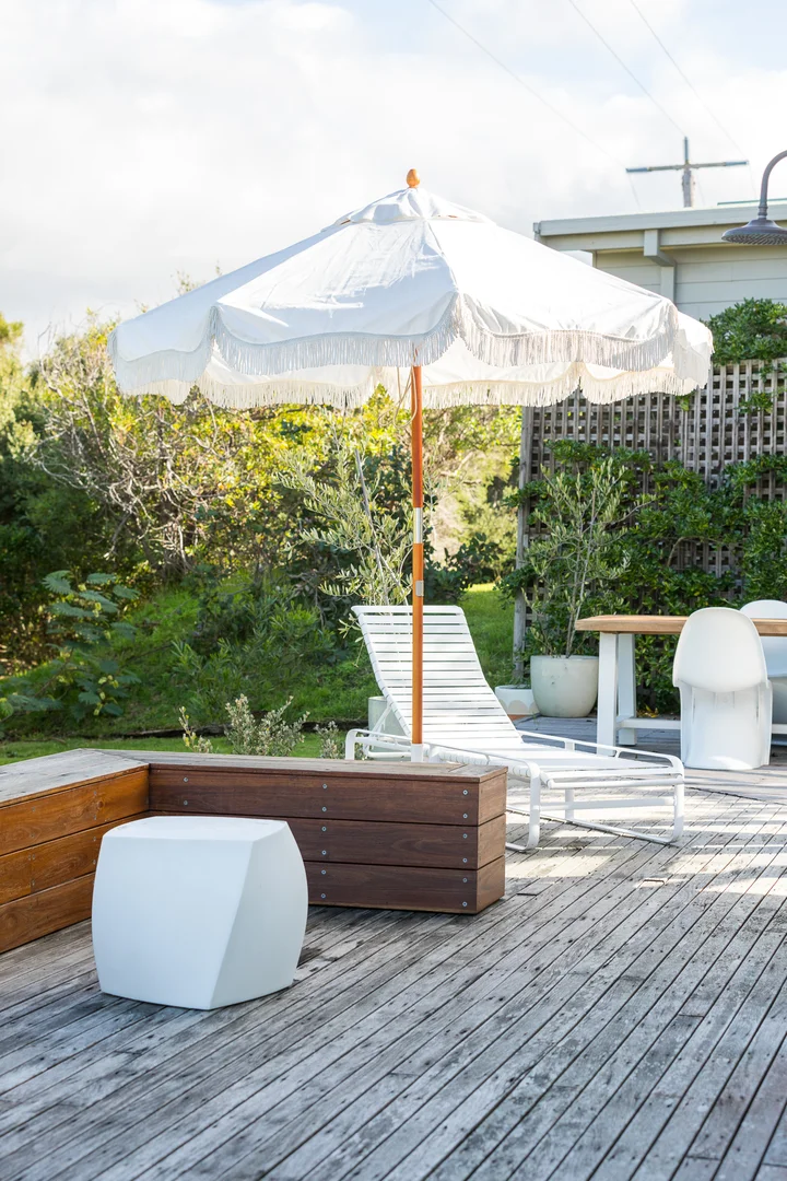 Additional image 23 of 15 Ridge Road, Fairhaven VIC 3231