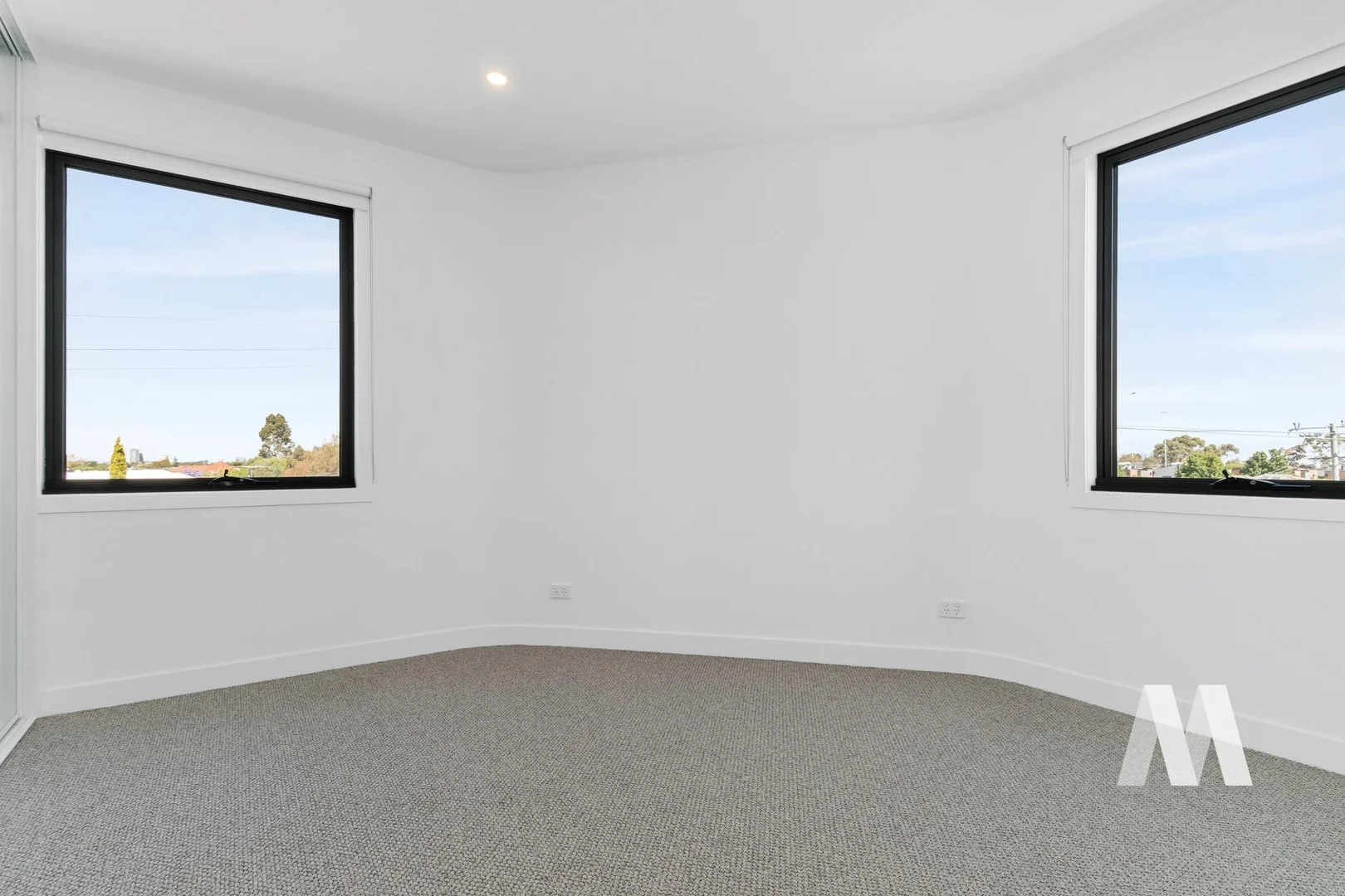 Additional image 5 of 9A Anderson Street, Pascoe Vale South VIC 3044