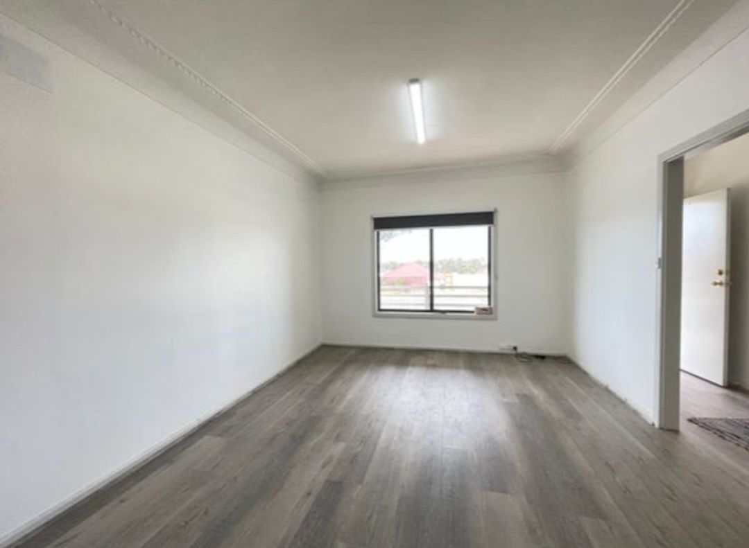 56 Milsons Road, Doonside NSW 2767 House For Rent Domain