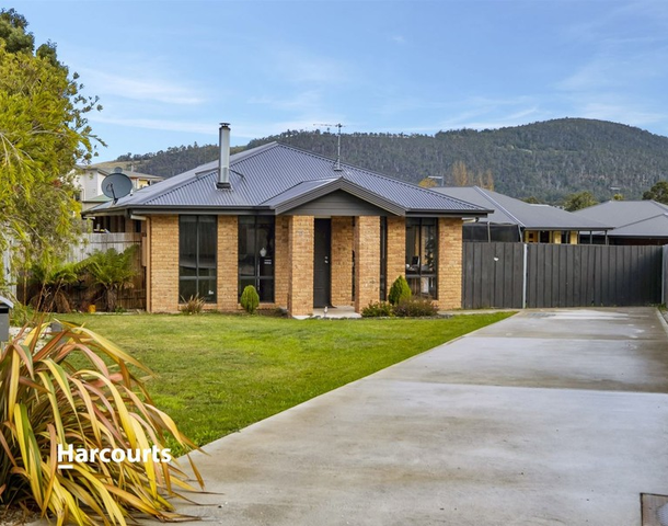 11 Cornelia Close, Ranelagh TAS 7109