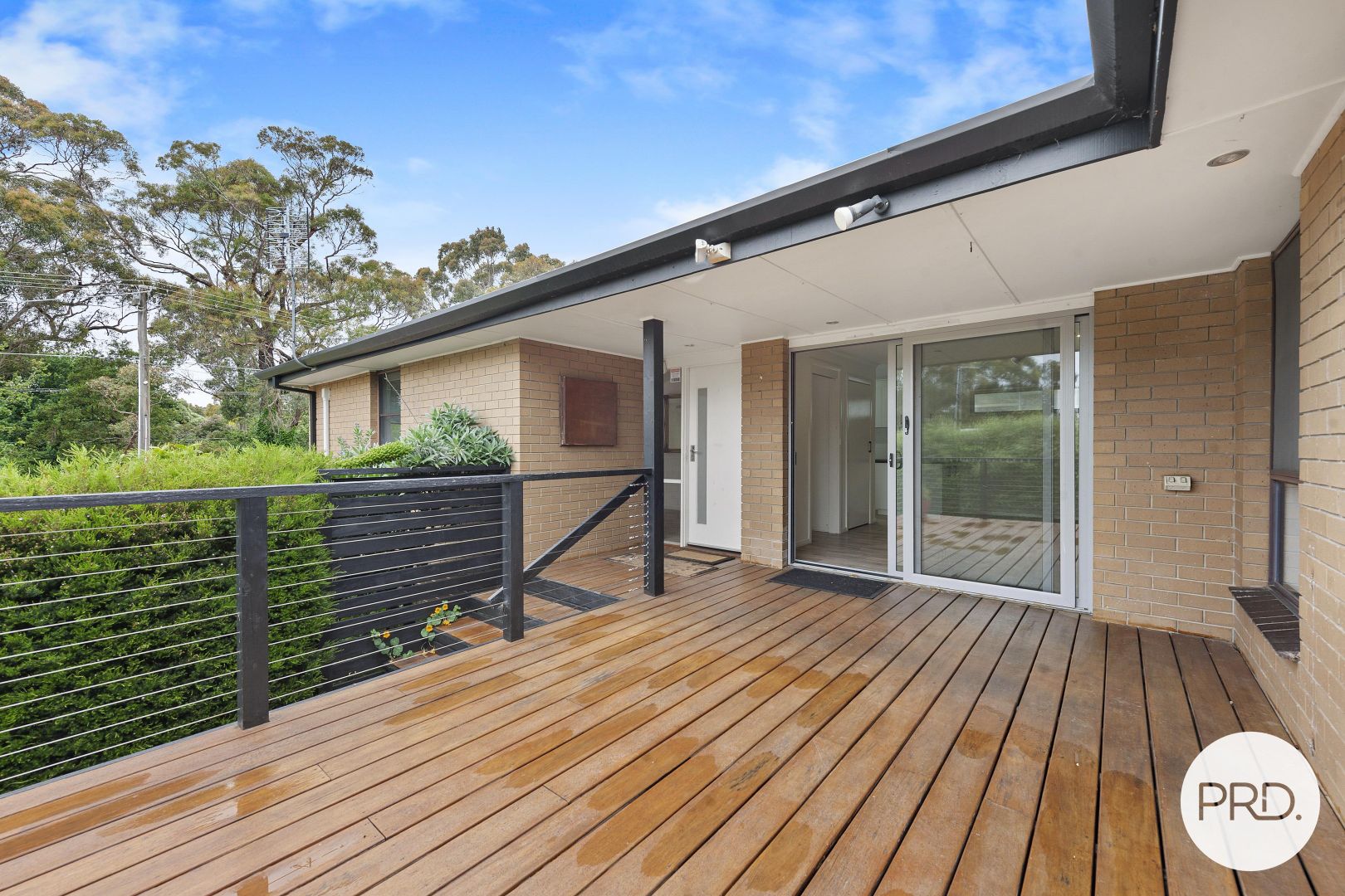 1816 Geelong Road, Mount Helen Property History & Address Research