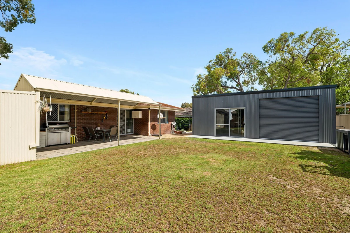 Additional image 19 of 1 Fagin Way, Forrestfield WA 6058