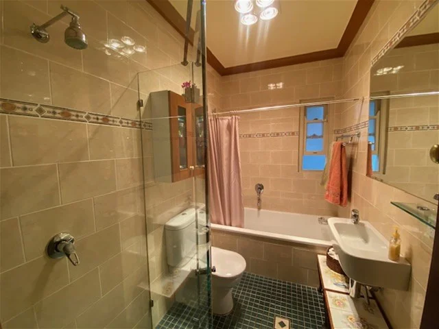 Additional image 6 of 16 Chalmers Avenue, Beacon Hill NSW 2100