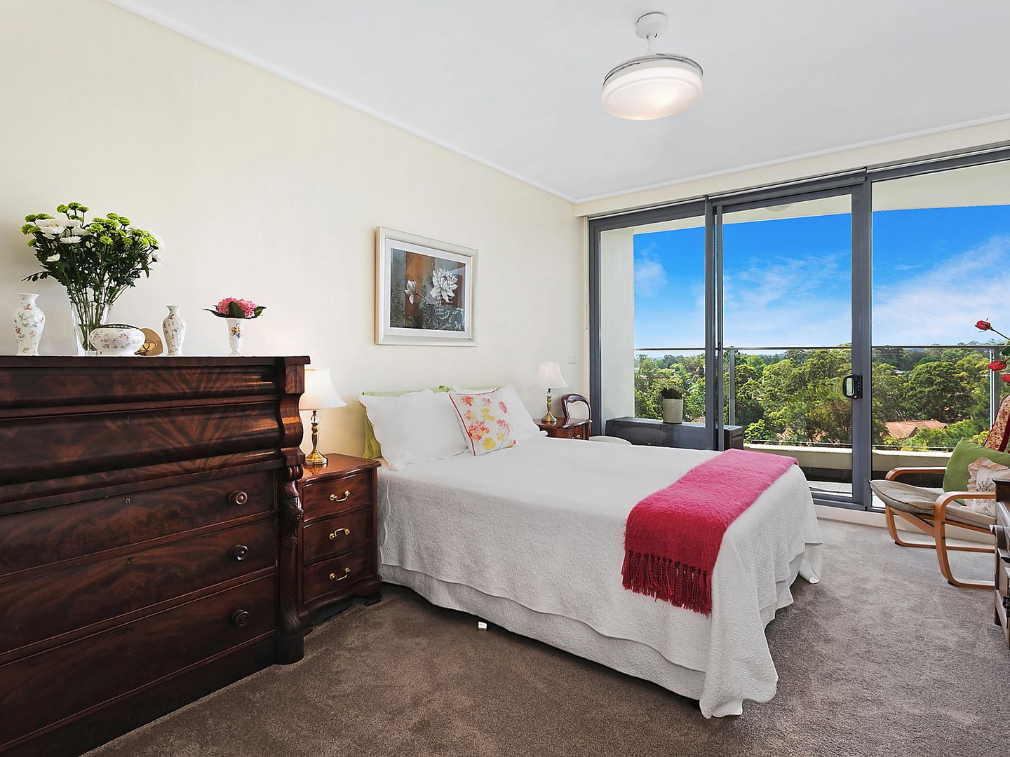 606/12 Pennant Street, Castle Hill NSW 2154, Image 1