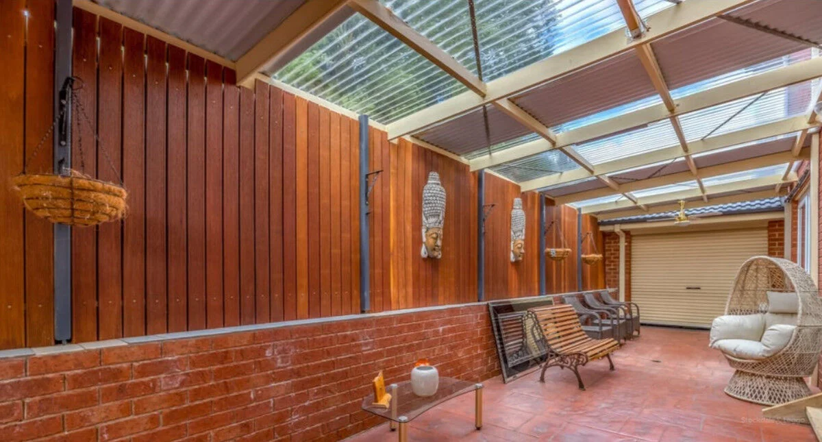 Additional image 16 of 7 Eddie Barron Terrace, Pakenham VIC 3810