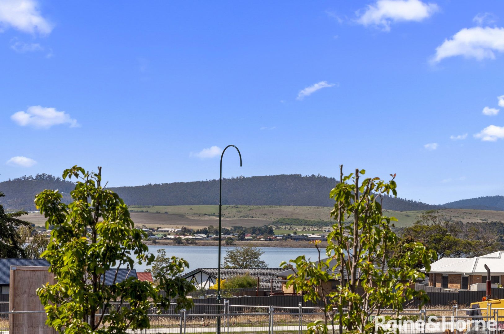 25 Sweetwater Road, Midway Point TAS 7171, Image 2