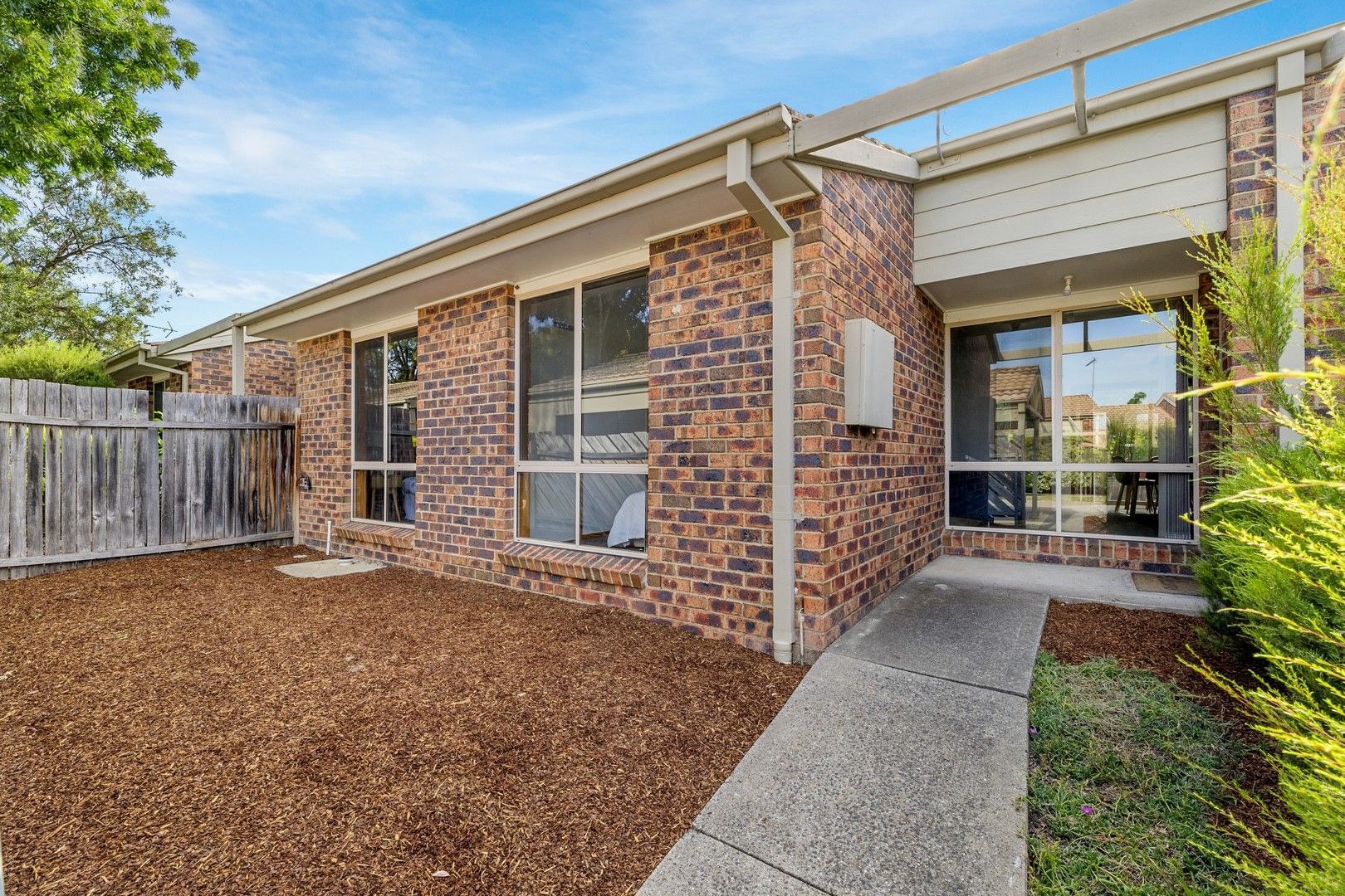 7/12 Blackett Crescent, Greenway ACT 2900, Image 0