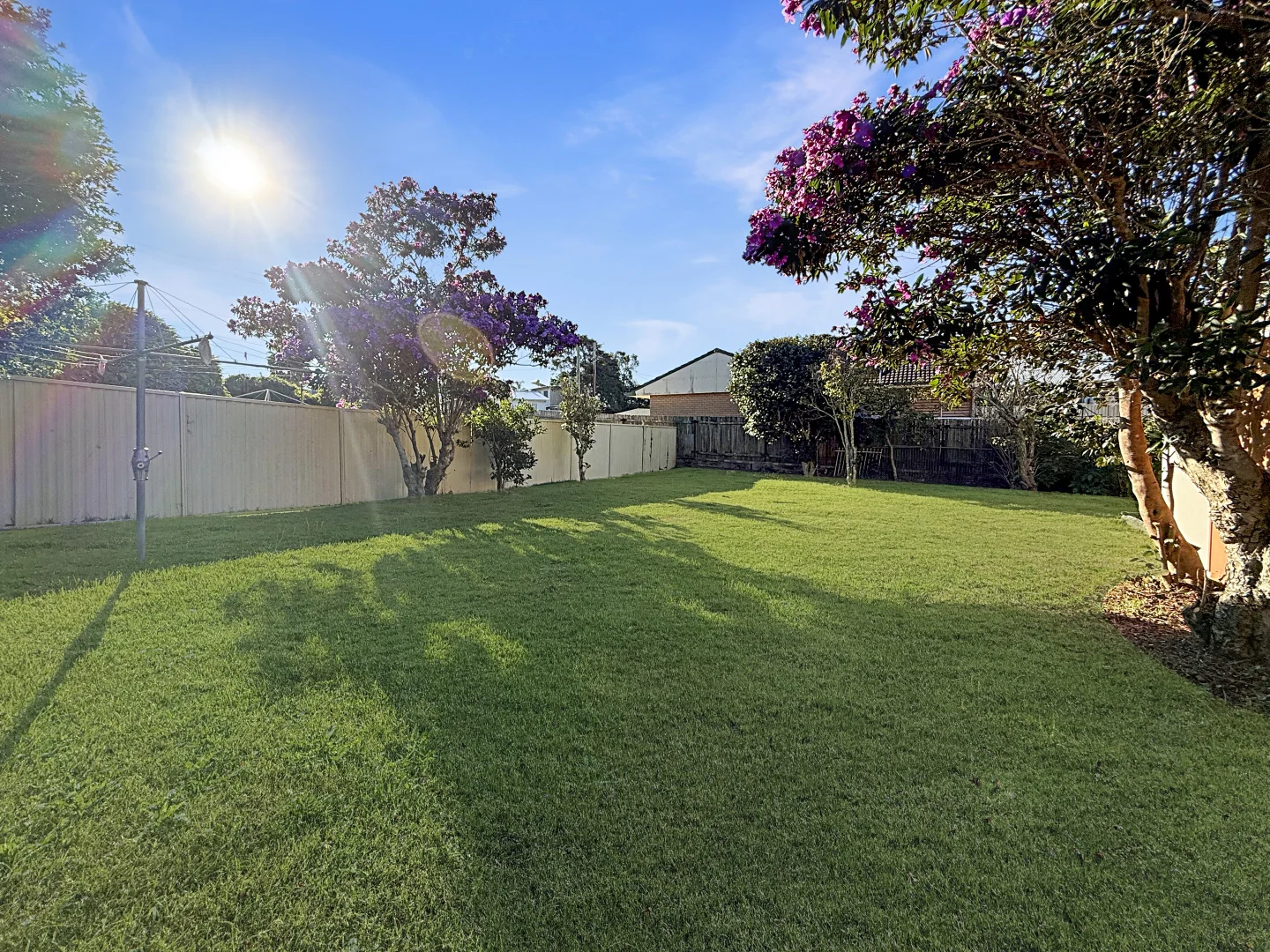 Additional image 7 of 394 Main Road, Noraville NSW 2263