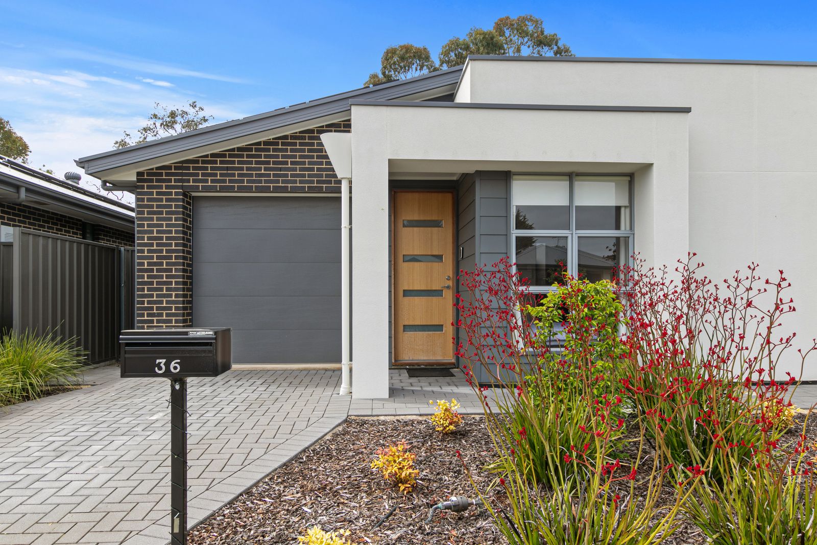 36 Whittaker Terrace, Mount Barker SA 5251, Image 0