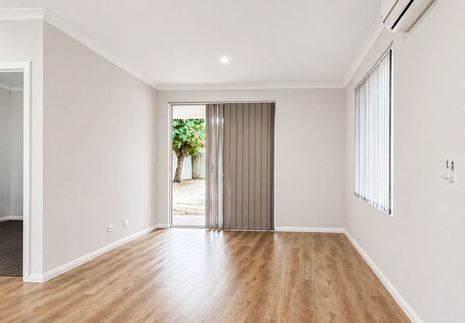 Additional image 3 of 12A Olympus Rise, Greenfields WA 6210