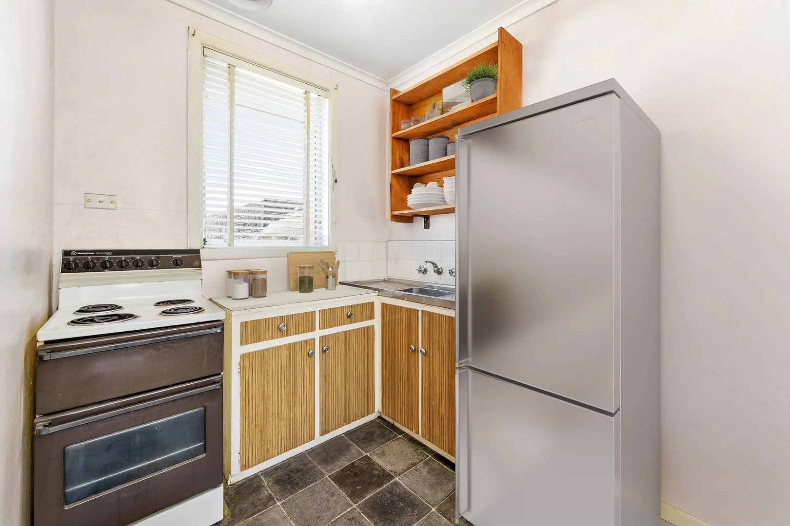 Additional image 12 of 11 & 12/1244 Heatherton Road, Noble Park VIC 3174