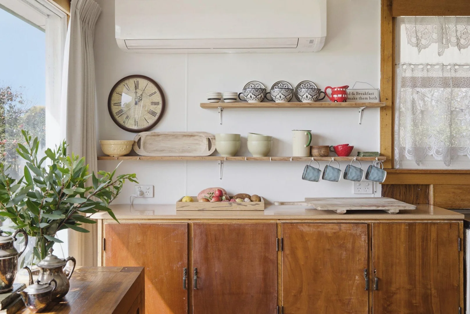 Additional image 5 of 44 Tomahawk Drive, Tomahawk TAS 7262