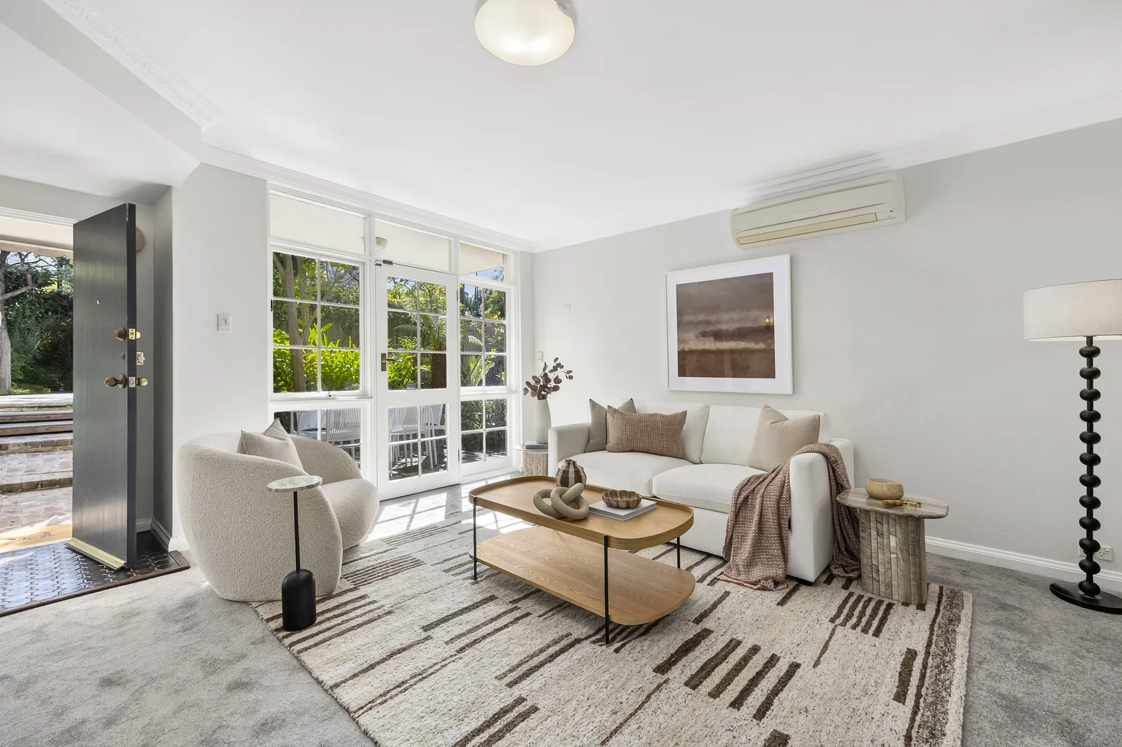 Additional image 4 of 99A Wycombe Road, Neutral Bay NSW 2089