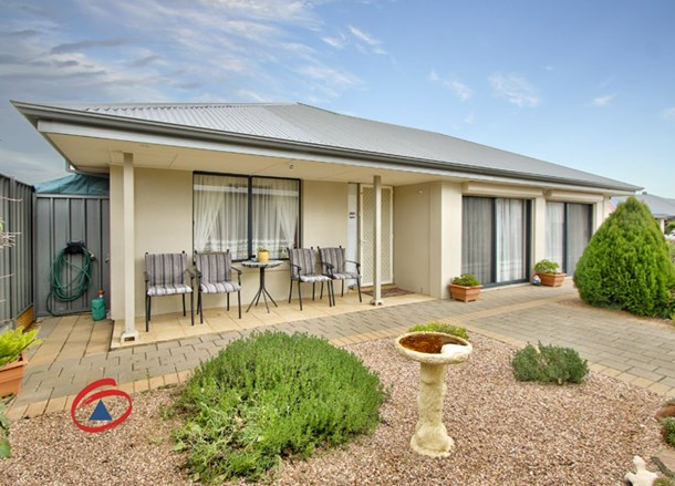 7 Hamra Drive, Smithfield SA 5114