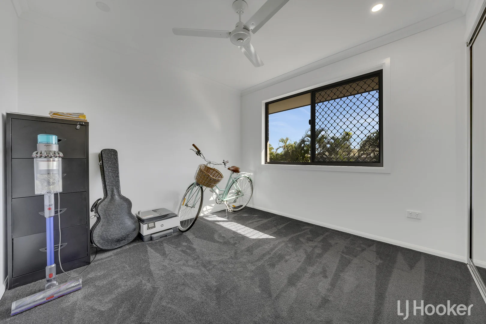 Additional image 14 of 14 Fitzroy Avenue, Clinton QLD 4680