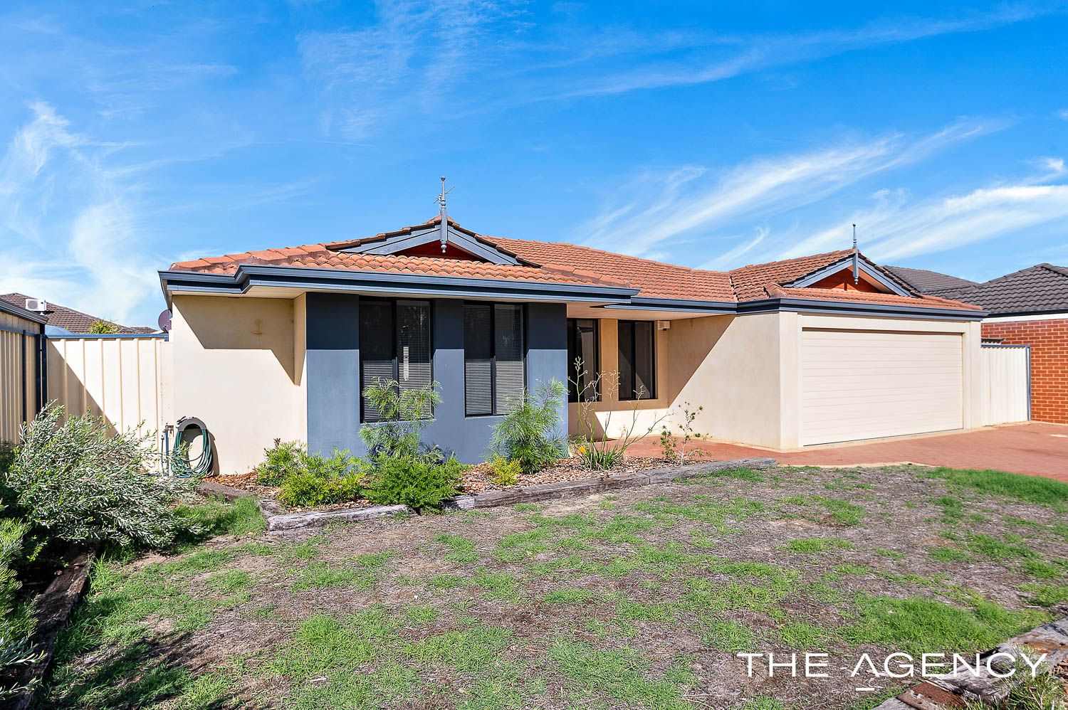 14 Centennial Avenue, Bertram WA 6167, Image 0