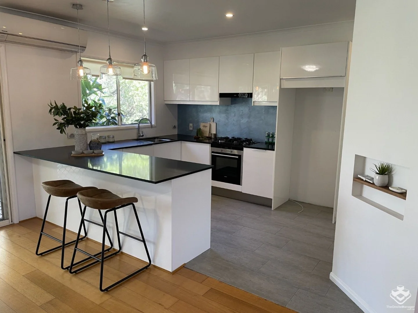 Additional image 5 of ID:21173712/139 Pring Street, Hendra QLD 4011