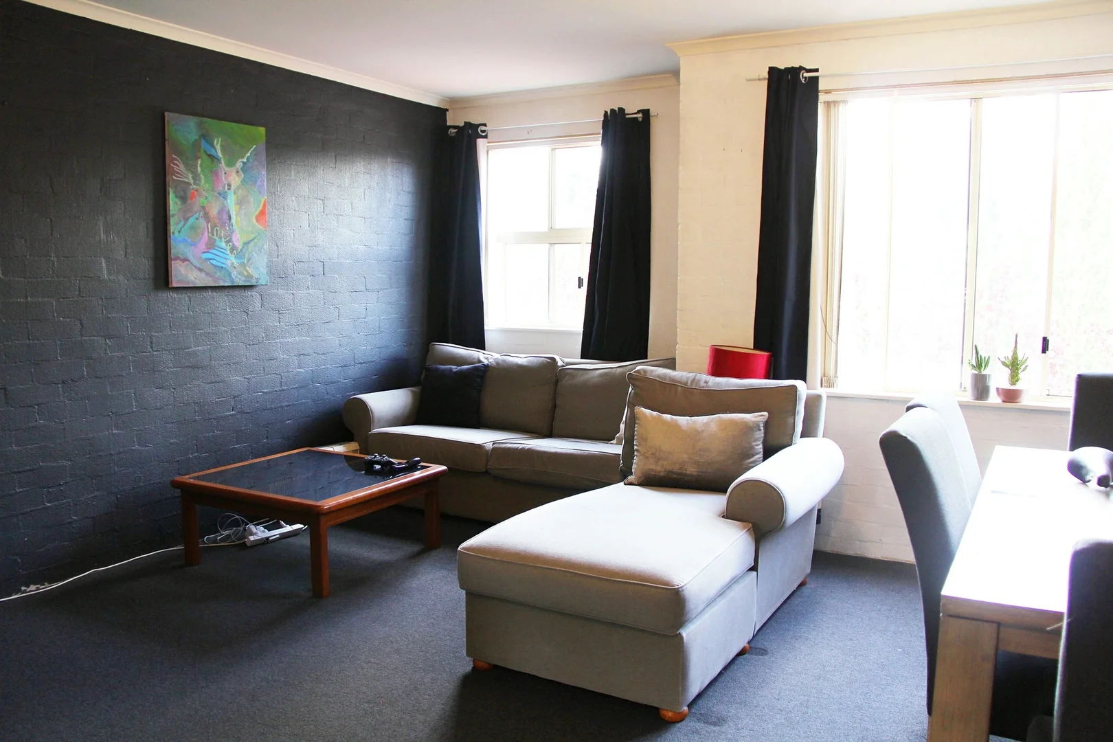 Additional image 7 of 7/26 Chaseling Street, Phillip ACT 2606