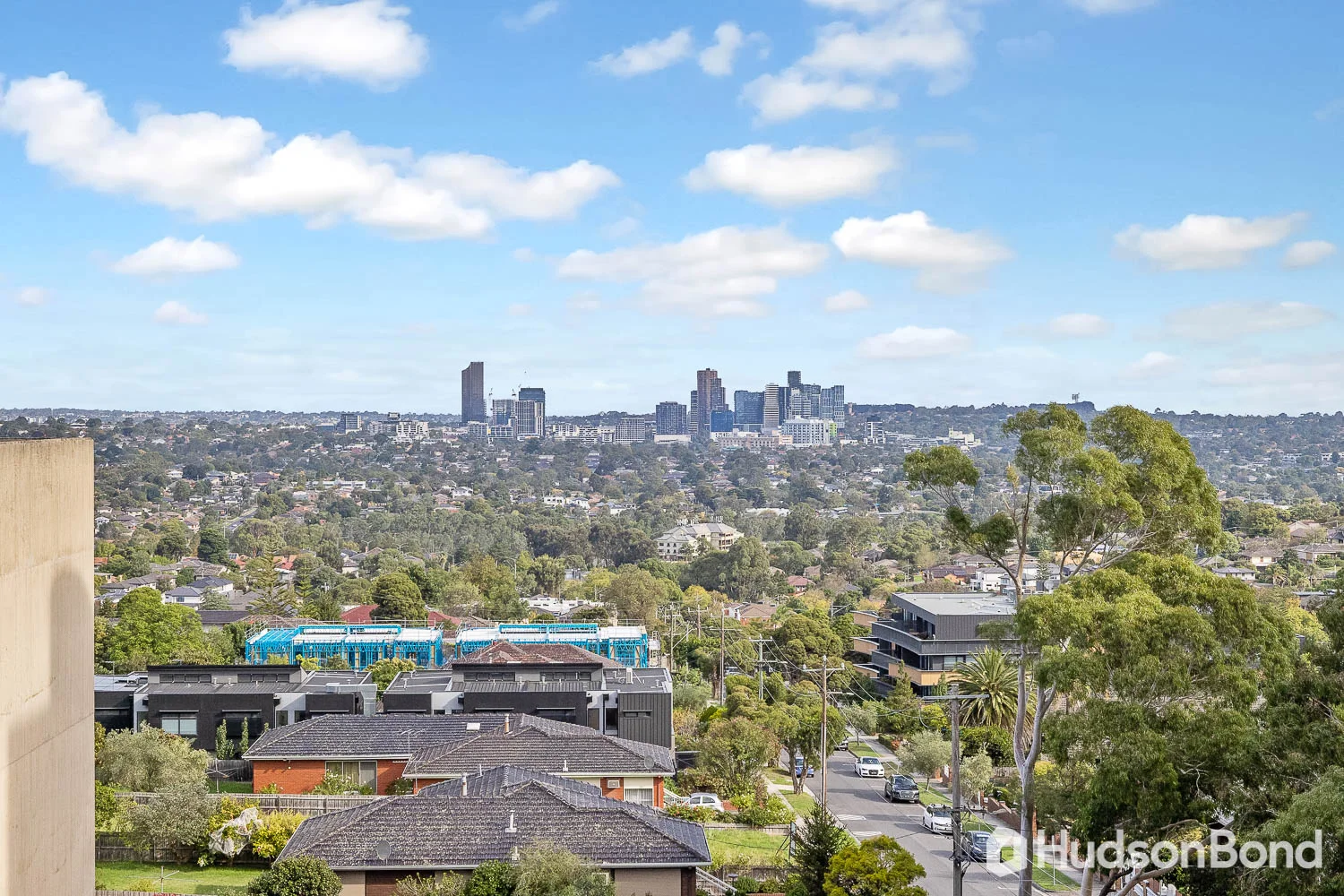Additional image 11 of 606/642 Doncaster Road, Doncaster VIC 3108