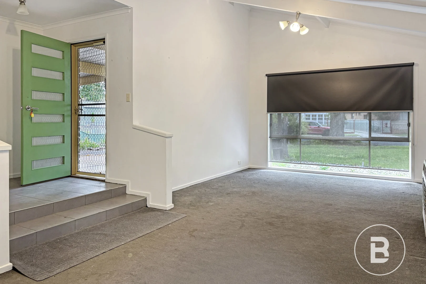 Additional image 2 of 5 Crusoe Road, Kangaroo Flat VIC 3555