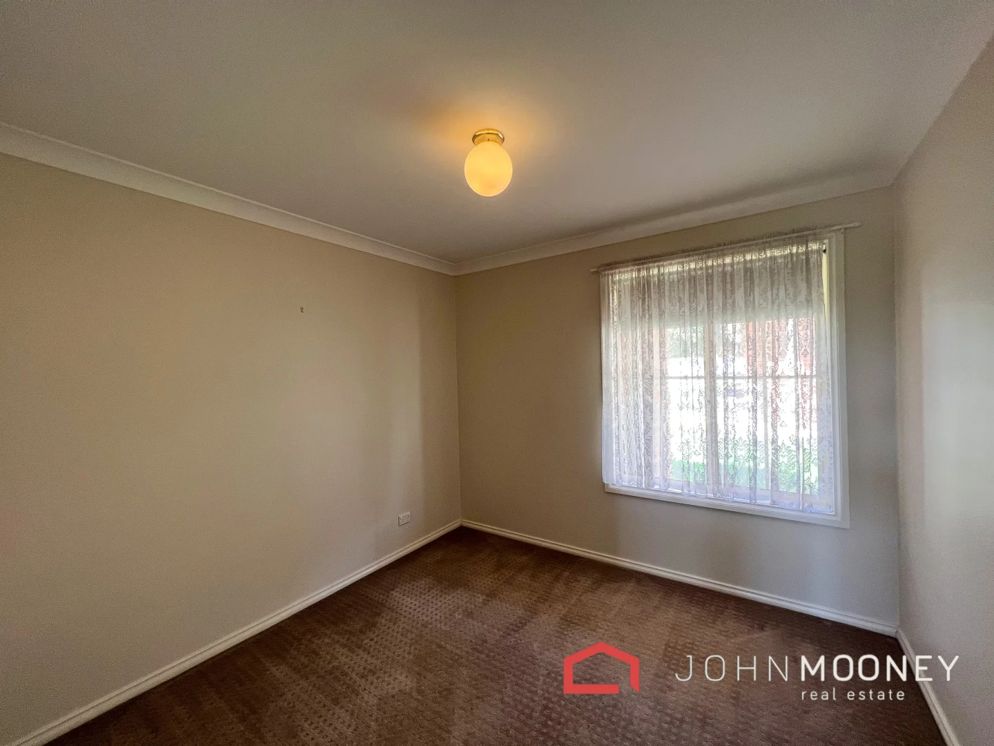 Additional image 8 of 2/8 Honeysuckle Place, Lake Albert NSW 2650