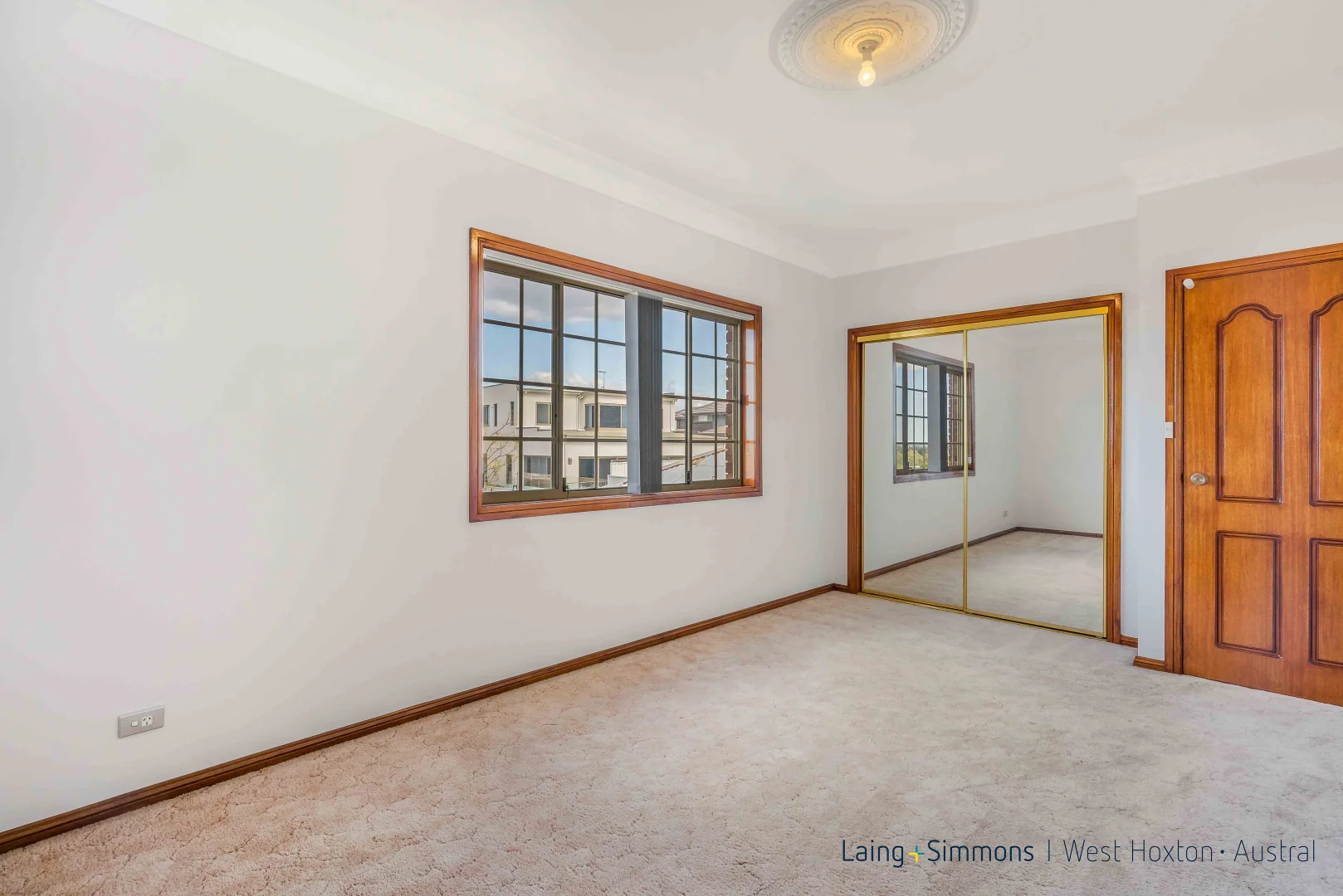 Additional image 15 of 40 Gwandalan Street, Edensor Park NSW 2176