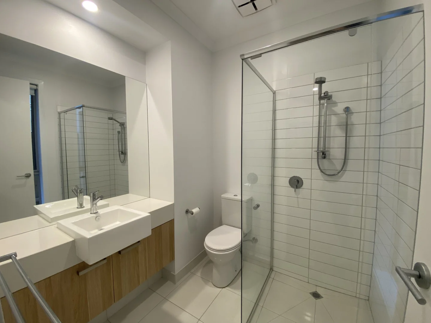 Additional image 8 of 6 Camera Walk, Coburg North VIC 3058