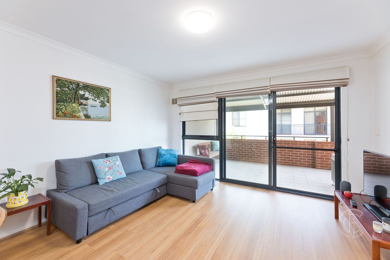 14/2 Wexford Street, Subiaco WA 6008, Image 2