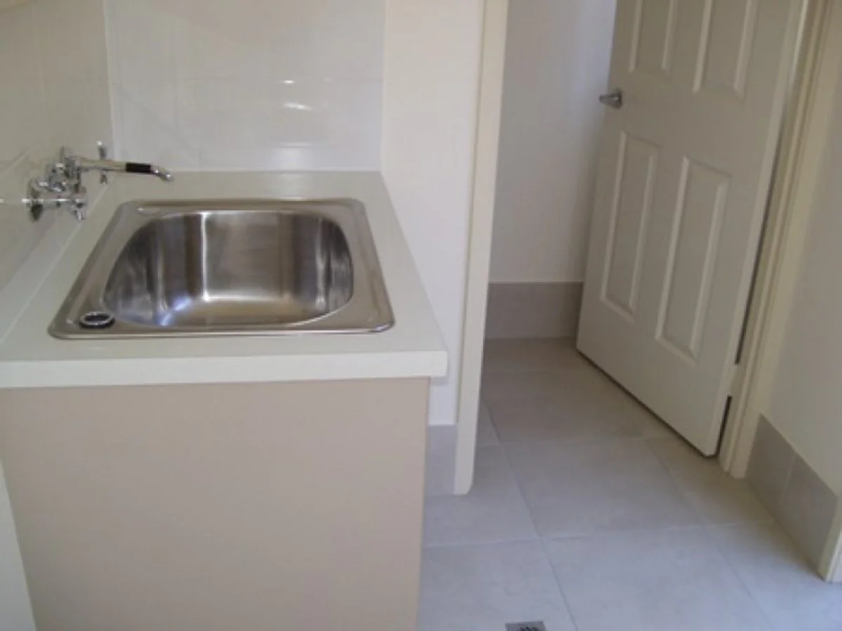 Additional image 3 of 7/196 Jellicoe Street, Newtown QLD 4350