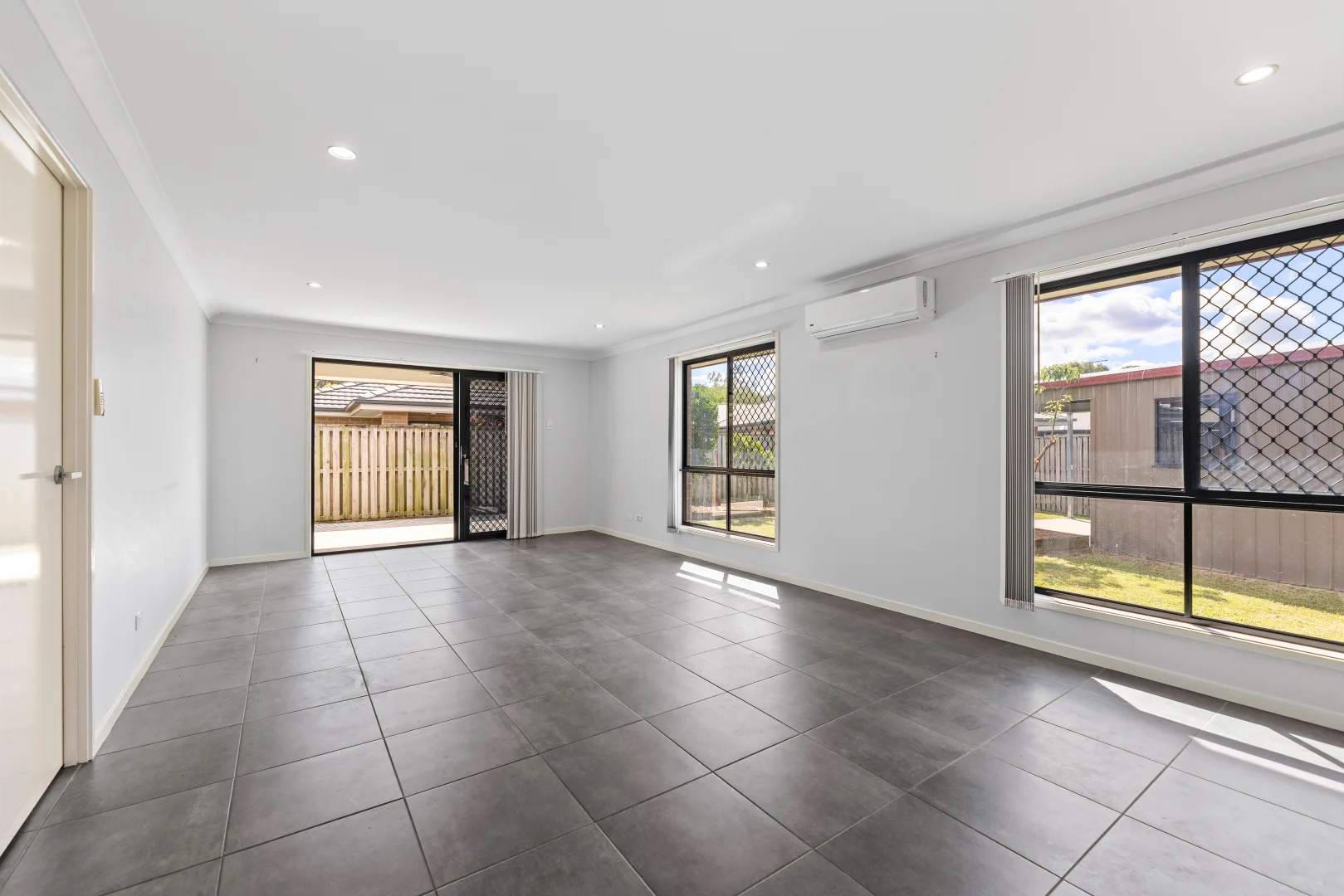 Additional image 7 of 17 Dahlia Crescent, Caboolture QLD 4510