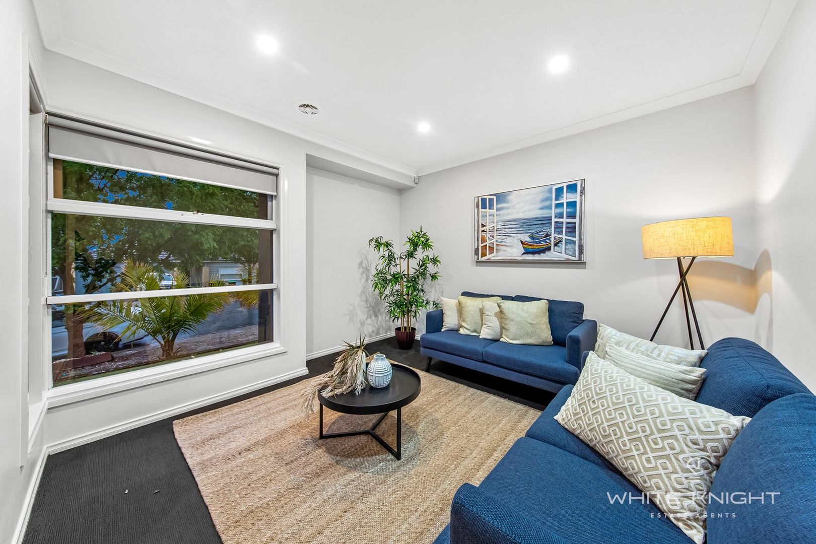 4 Kirkwood Avenue, Fraser Rise VIC 3336, Image 2