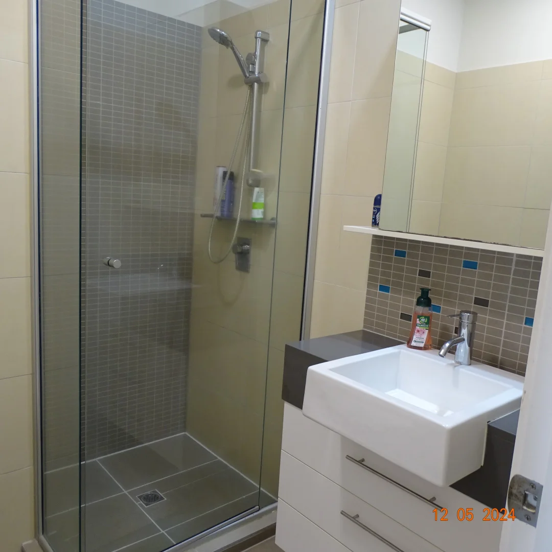 Additional image 8 of 49/8-32 Stanlley Street, Townsville City QLD 4810