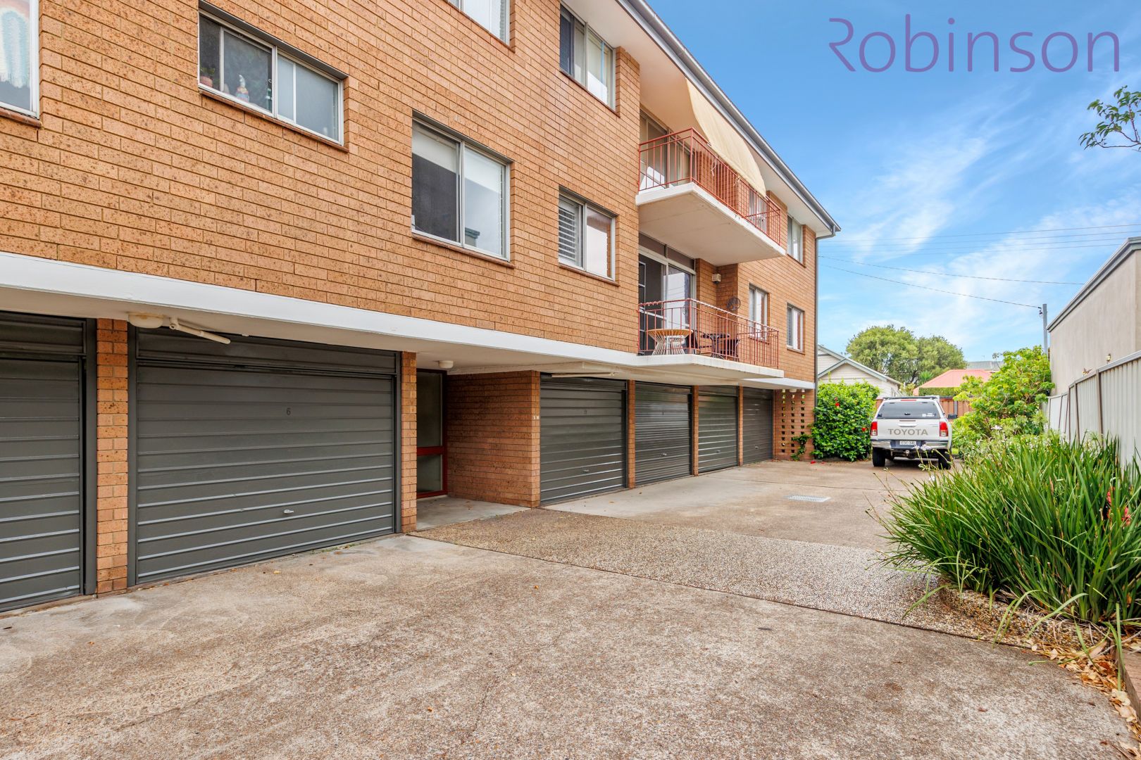 6/54 Railway Street, Merewether NSW 2291 Apartment For Rent Domain