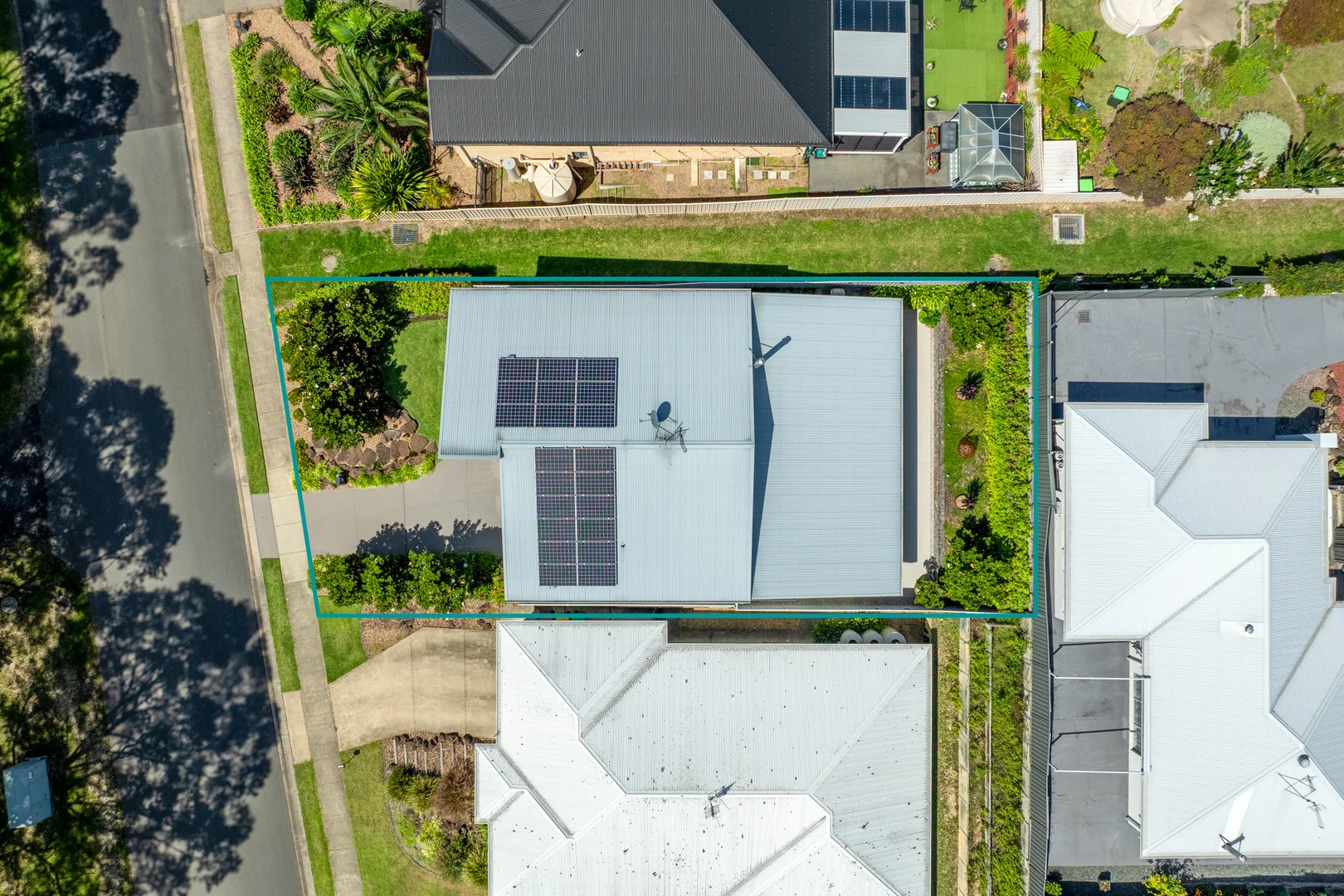 Additional image 24 of 64 Sylvan Street, Malua Bay NSW 2536