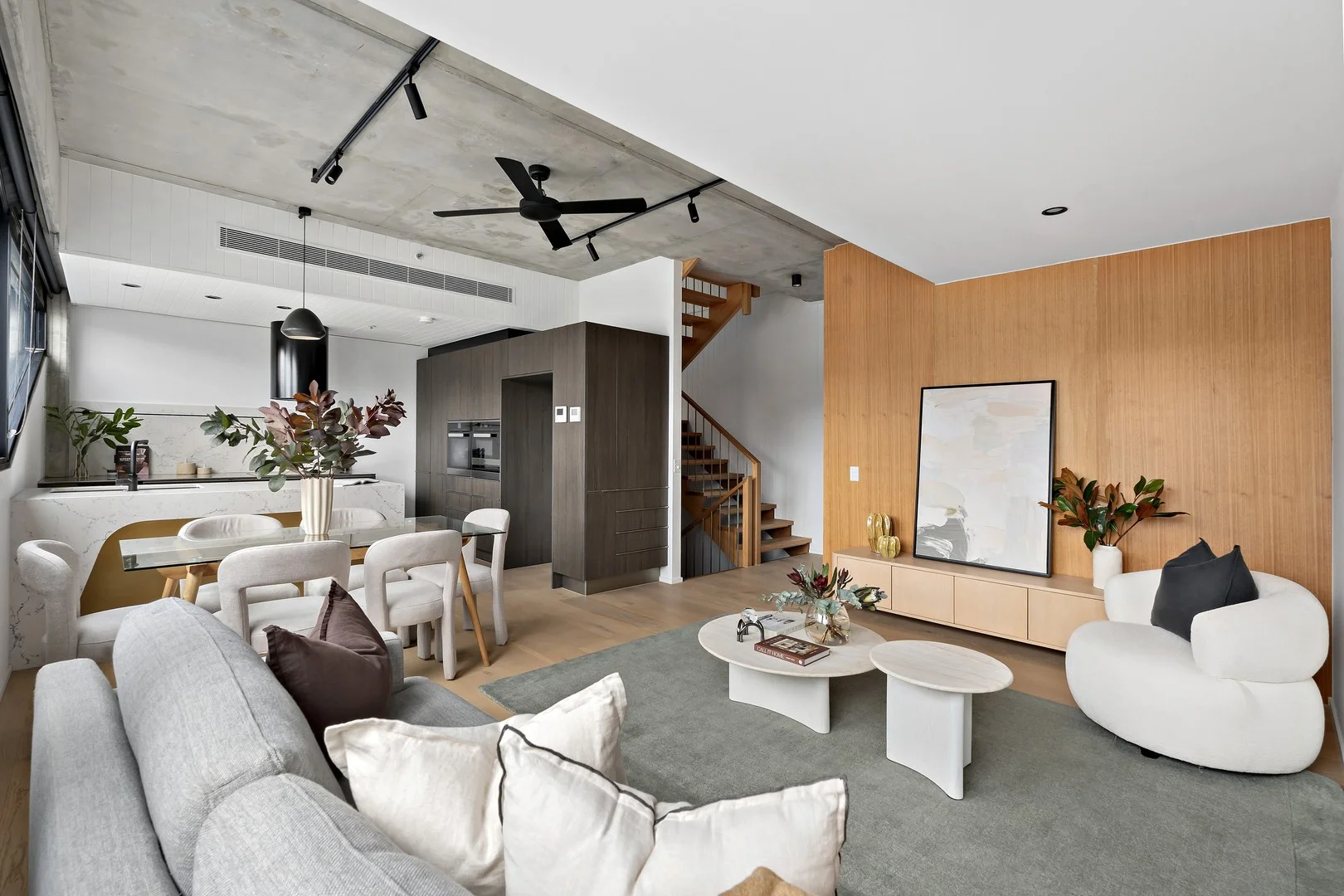 108 Leicester Street, Fitzroy VIC 3065