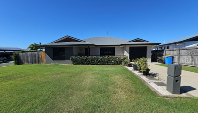 Picture of 26 Avalon Dr, RURAL VIEW QLD 4740