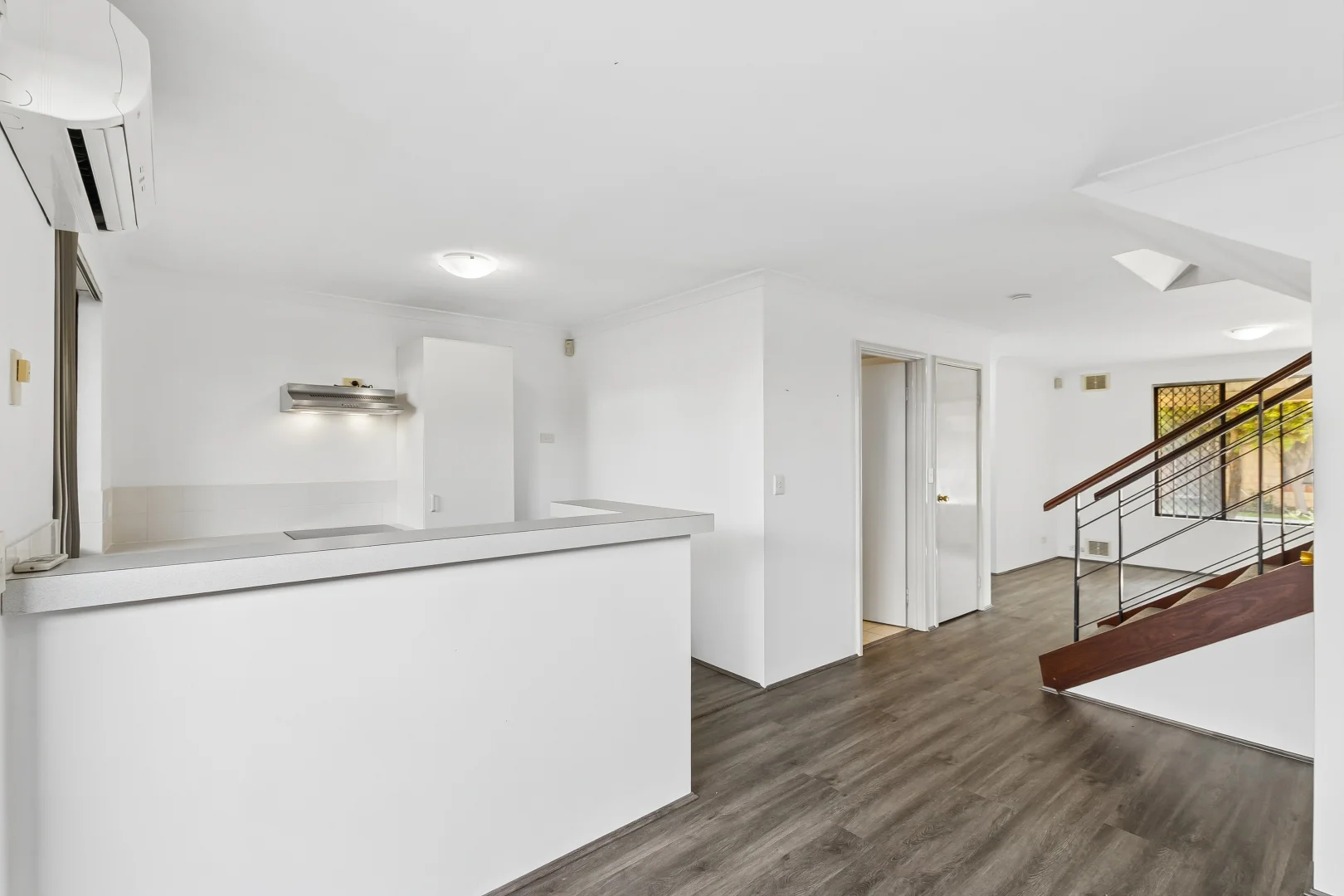 Additional image 4 of 4/145 Peninsula Rd, Maylands WA 6051