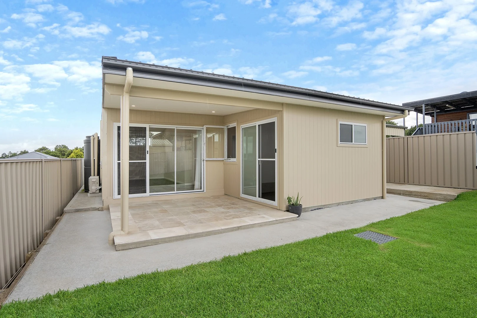 Additional image 7 of 7A Fanning Street, Gillieston Heights NSW 2321